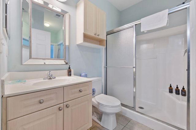 4879 Luster Leaf Cir Apt 105, Myrtle Beach, SC 29577