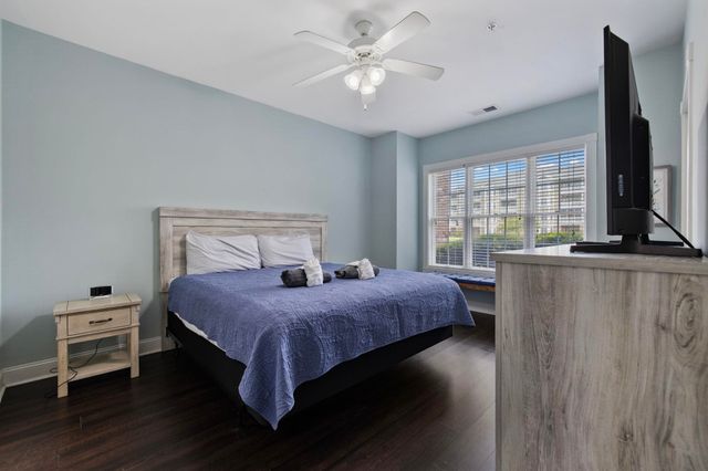 4879 Luster Leaf Cir Apt 105, Myrtle Beach, SC 29577