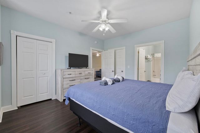 4879 Luster Leaf Cir Apt 105, Myrtle Beach, SC 29577