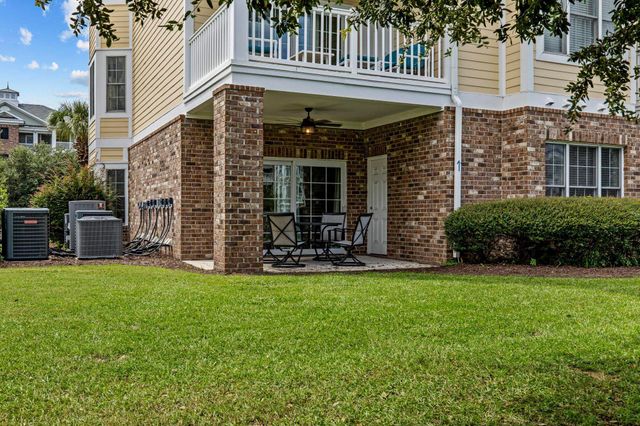 4879 Luster Leaf Cir Apt 105, Myrtle Beach, SC 29577
