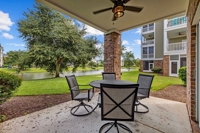 4879 Luster Leaf Cir Apt 105, Myrtle Beach, SC 29577