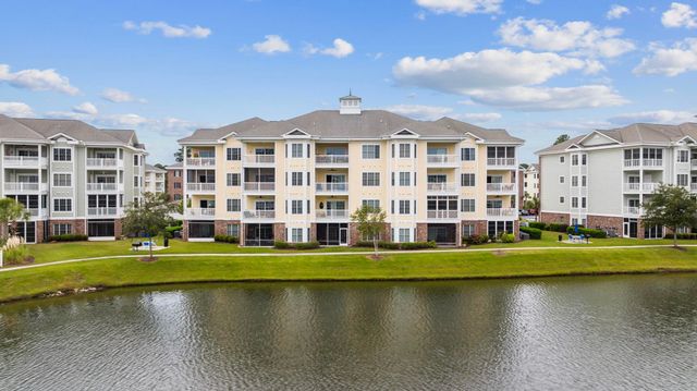 4879 Luster Leaf Cir Apt 105, Myrtle Beach, SC 29577