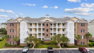 4879 Luster Leaf Cir Apt 105, Myrtle Beach, SC 29577