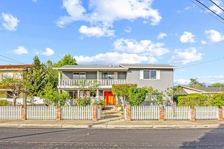 253 Helen Way, Livermore, CA 94550