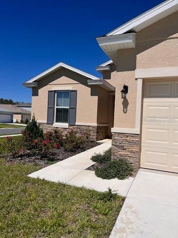 5859 SW 77TH COURT, Ocala, FL 34474
