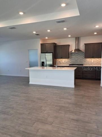 5859 SW 77TH COURT, Ocala, FL 34474