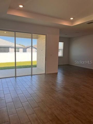 5859 SW 77TH COURT, Ocala, FL 34474
