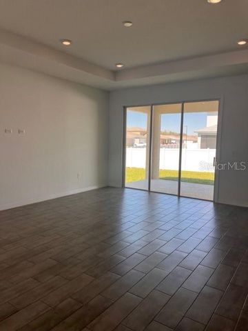 5859 SW 77TH COURT, Ocala, FL 34474
