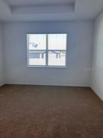 5859 SW 77TH COURT, Ocala, FL 34474