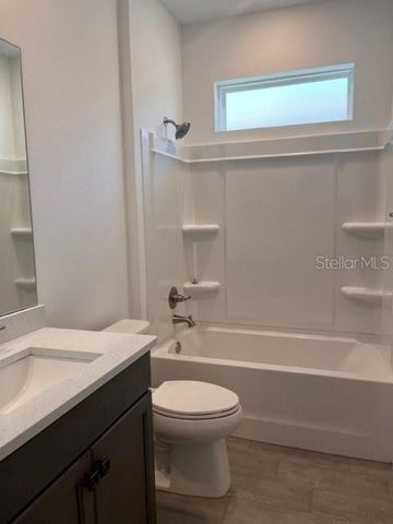 5859 SW 77TH COURT, Ocala, FL 34474