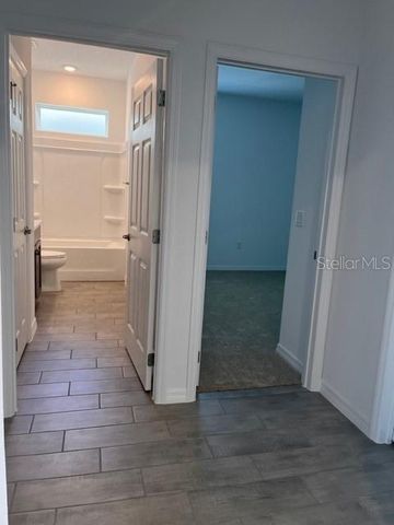 5859 SW 77TH COURT, Ocala, FL 34474