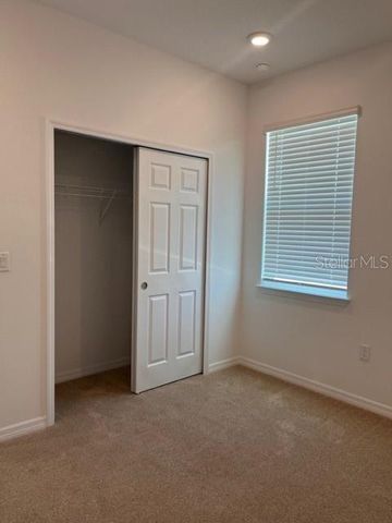5859 SW 77TH COURT, Ocala, FL 34474