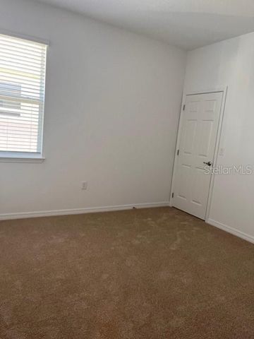 5859 SW 77TH COURT, Ocala, FL 34474