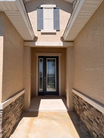 5859 SW 77TH COURT, Ocala, FL 34474