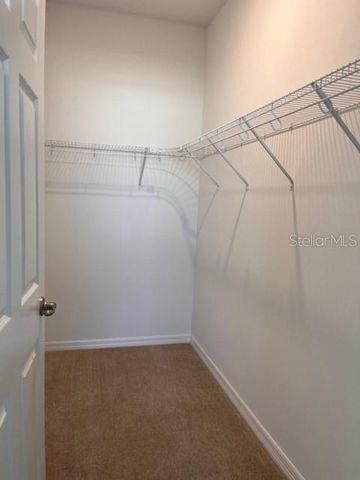 5859 SW 77TH COURT, Ocala, FL 34474