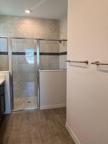 5859 SW 77TH COURT, Ocala, FL 34474