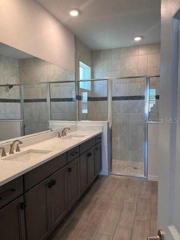 5859 SW 77TH COURT, Ocala, FL 34474