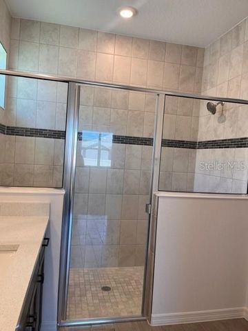 5859 SW 77TH COURT, Ocala, FL 34474