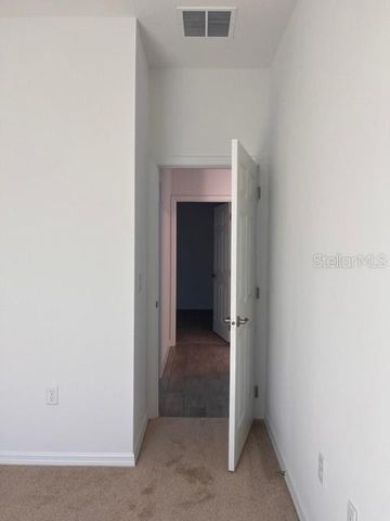 5859 SW 77TH COURT, Ocala, FL 34474