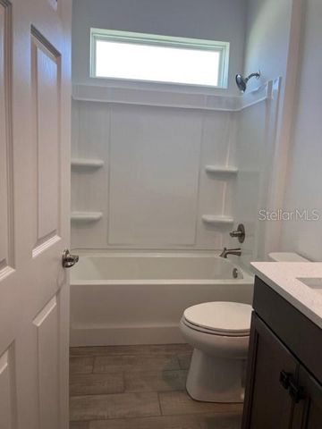 5859 SW 77TH COURT, Ocala, FL 34474
