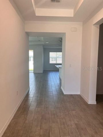 5859 SW 77TH COURT, Ocala, FL 34474