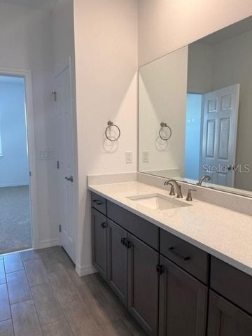 5859 SW 77TH COURT, Ocala, FL 34474