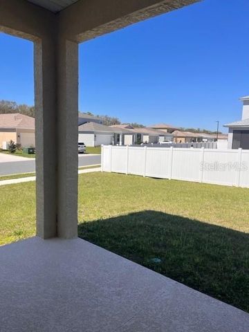 5859 SW 77TH COURT, Ocala, FL 34474