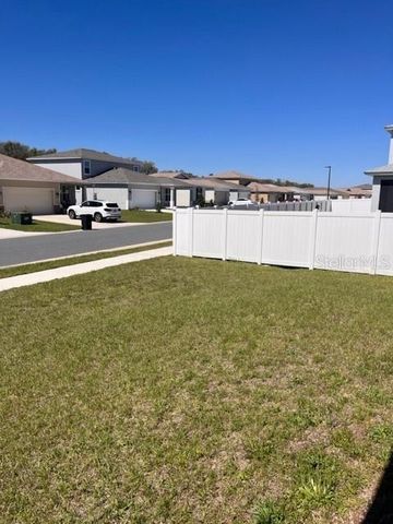 5859 SW 77TH COURT, Ocala, FL 34474