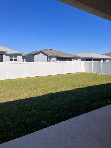 5859 SW 77TH COURT, Ocala, FL 34474