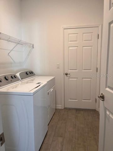 5859 SW 77TH COURT, Ocala, FL 34474