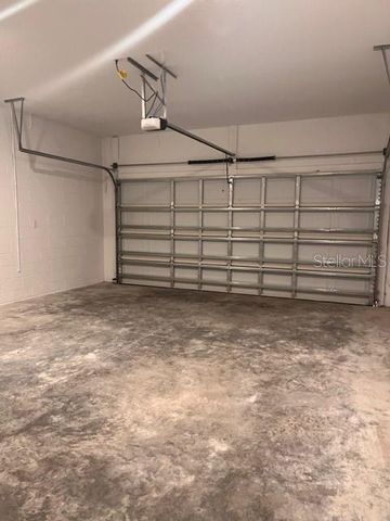 5859 SW 77TH COURT, Ocala, FL 34474