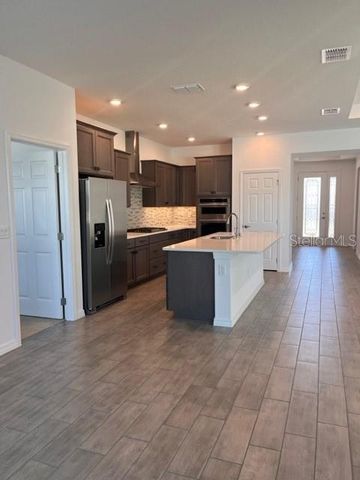 5859 SW 77TH COURT, Ocala, FL 34474