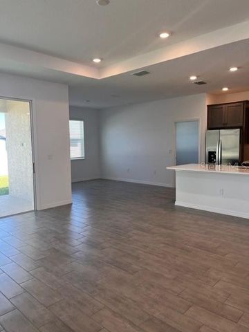 5859 SW 77TH COURT, Ocala, FL 34474