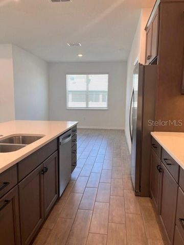 5859 SW 77TH COURT, Ocala, FL 34474