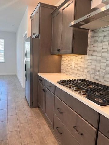 5859 SW 77TH COURT, Ocala, FL 34474