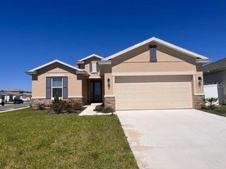 5859 SW 77TH COURT, Ocala, FL 34474