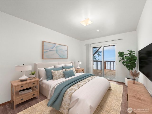 913 E Herron Blvd, Lakebay, WA 98349