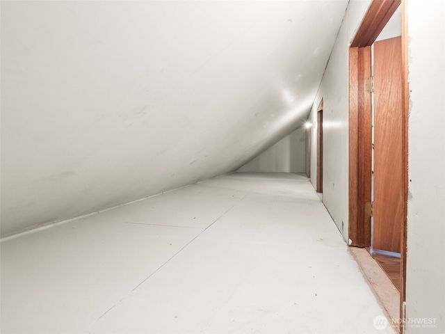 913 E Herron Blvd, Lakebay, WA 98349