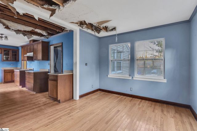 104 Wilshire Drive, Greenville, SC 29609