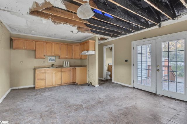 104 Wilshire Drive, Greenville, SC 29609