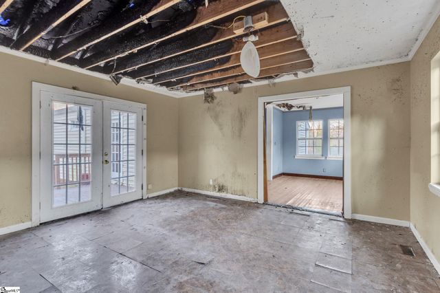 104 Wilshire Drive, Greenville, SC 29609