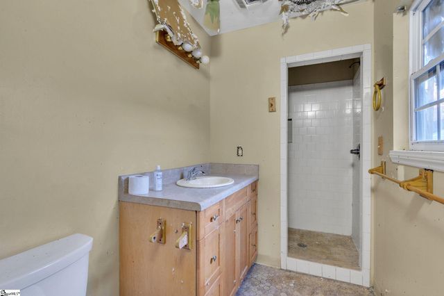 104 Wilshire Drive, Greenville, SC 29609