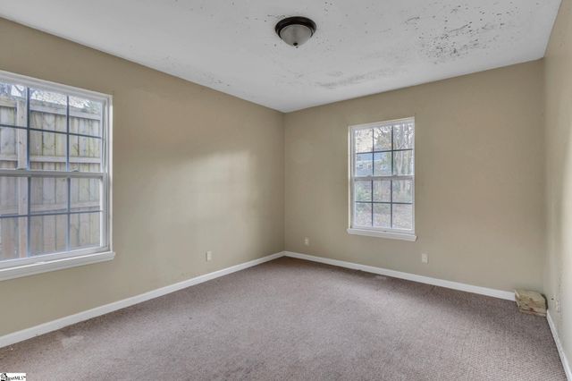 104 Wilshire Drive, Greenville, SC 29609