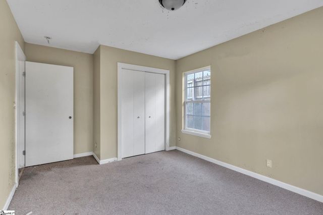 104 Wilshire Drive, Greenville, SC 29609