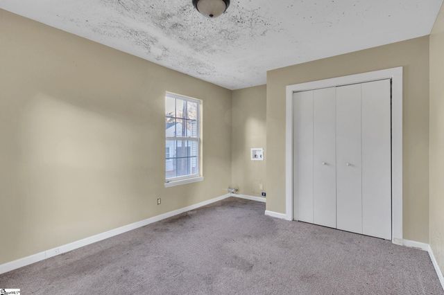 104 Wilshire Drive, Greenville, SC 29609