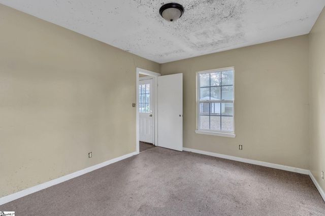 104 Wilshire Drive, Greenville, SC 29609