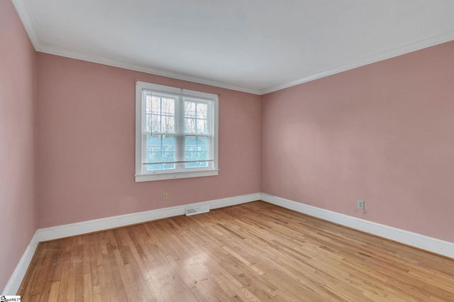 104 Wilshire Drive, Greenville, SC 29609