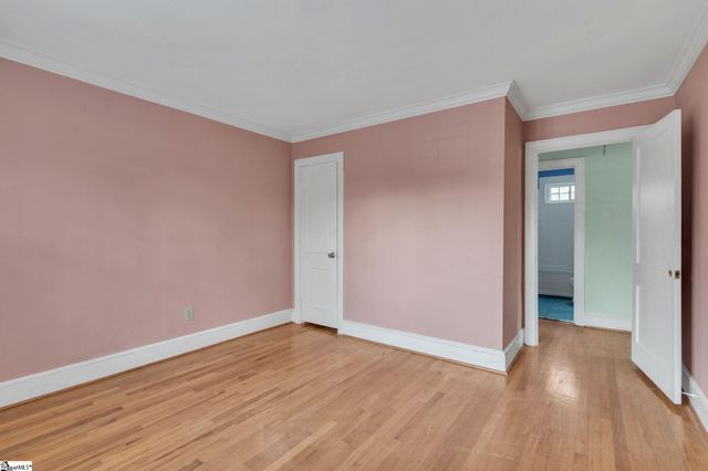 104 Wilshire Drive, Greenville, SC 29609