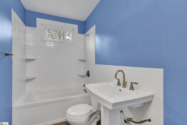 104 Wilshire Drive, Greenville, SC 29609