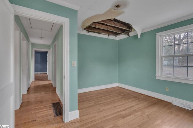 104 Wilshire Drive, Greenville, SC 29609